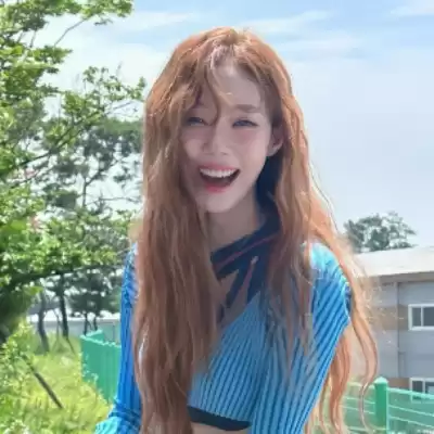 康妙颜